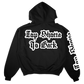 MADMAX 'Top Shotta Is Back'