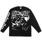 MADMAX TOP SHOTTA