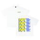 NUH PU**Y TEST T-SHIRT