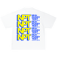 NUH PU**Y TEST T-SHIRT