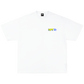 NUH PU**Y TEST T-SHIRT
