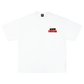 DIAL 876 T-SHIRT