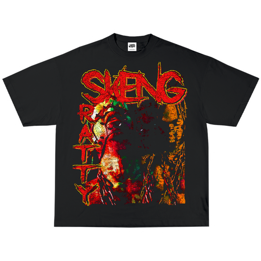 SKENGDON